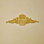 Διακοσμητικό στοιχείο 12Χ4cm