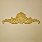 Διακοσμητικό στοιχείο 19Χ6cm