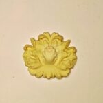 Διακοσμητικό στοιχείο 6Χ7cm