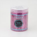 Gilding tilsen Fuchsia