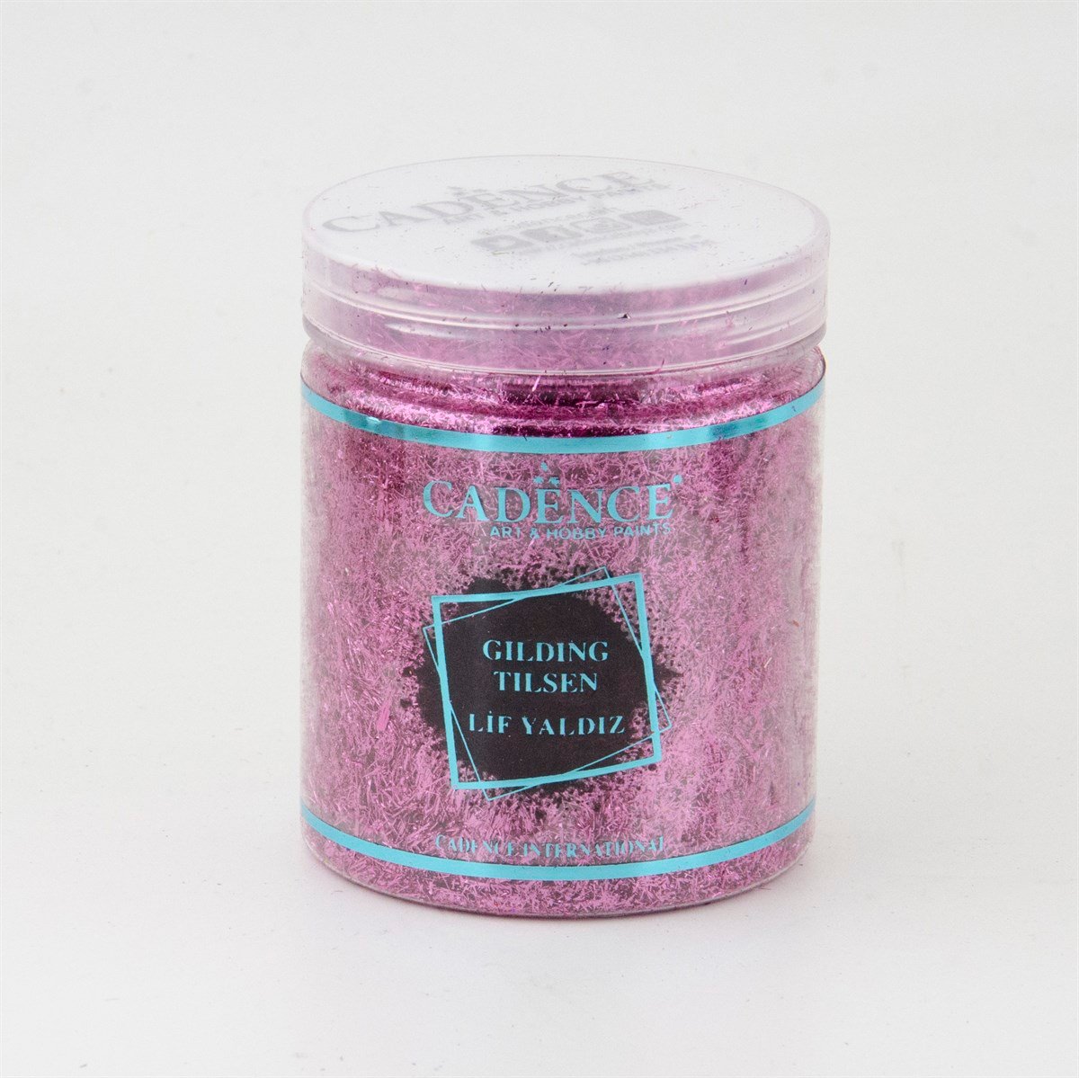 IMG_2580 Gilding tilsen Fuchsia - Image 1