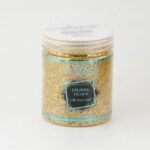 Gilding tilsen inka gold