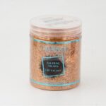 Gilding tilsen rose gold