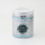 Gilding tilsen silver