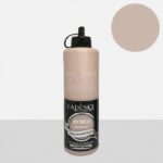 Υβριδικό ακρυλικό New mocca 500ml