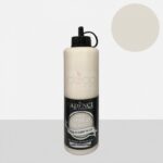 Υβριδικό ακρυλικό Sandstone 500ml