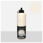 Υβριδικό ακρυλικό Taffy 500ml