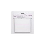 Σφουγγαράκι για Sospeso Trasparente