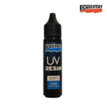 Ρητίνη UV Resin Soft(απαλή)20ml
