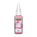 Μελάνι Resin Tint Pentart, Rose 20ml