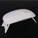 Λάμπα UV Minilamp 6 LED