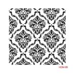 Home decor midi 25X25 cm