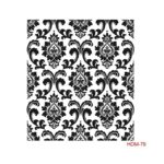 Home decor midi 25X25 cm