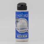 Υβριδικό ακρυλικό γκλίτερ old lace 120 ml