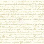 Χαρτοπετσέτα scrittura oro