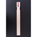 Ξυλάκι ανάμειξης ρητίνης 1τεμ.