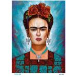 Ριζόχαρτο DIAMOND 1213