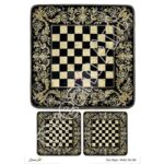 Ριζόχαρτο DreamArt 568