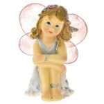 ΝΕΡΑΙΔΑ ΚΑΘΙΣΤΗ 4Χ8ΕΚ ΓΑΛΑΖΙΑ ΠΟΛΥΡΕΖΙΝ