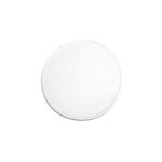 Εσωτερικό διαχωριστικό για μπάλα Plexiglass Ø16cm