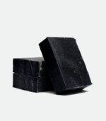 Wooden single drawer