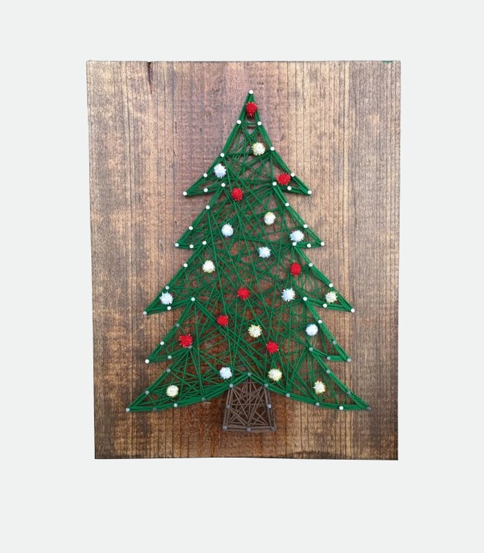 handmade-product-5 Smart watches wood edition - Image 1