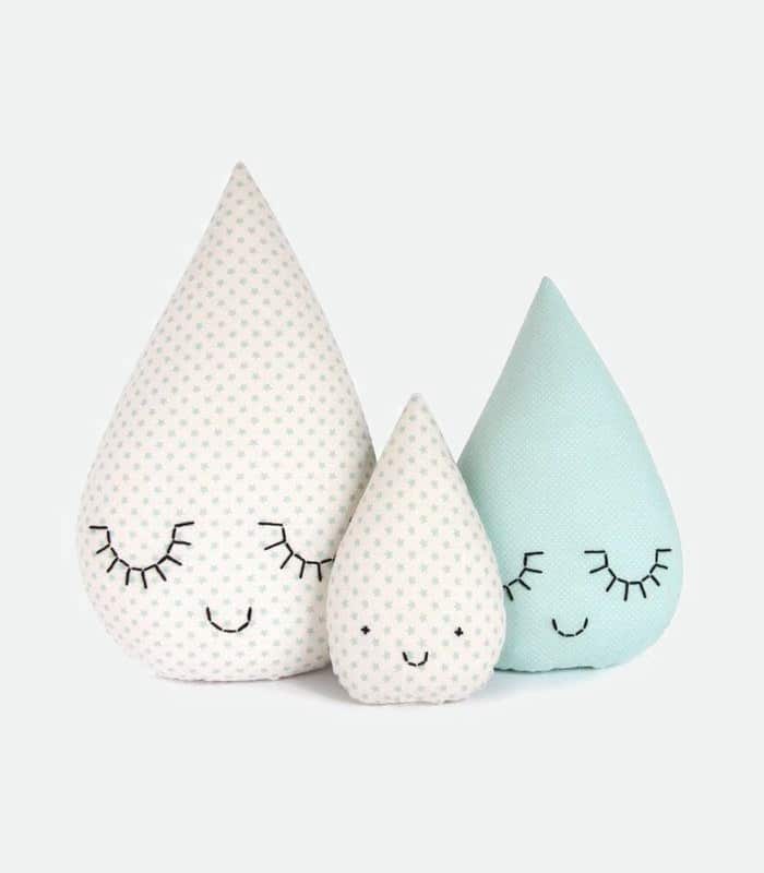 handmade-product-7 Wine bottle lantern - Image 1