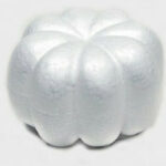 Κολοκύθα φελιζόλ 10cm