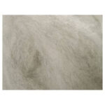 ΦΕΛΤ ΜΕΡΙΝΟ Αυστραλίας- Γκρί με ανθρακί νερά