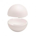 Μπάλα Φελιζόλ σε δύο τμήματα 20cm