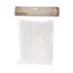 Χιόνι τεχνητό σε σακουλάκι 80γρ