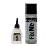 Fix me quick glue 50+200 ml