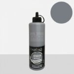 Υβριδικό ακρυλικό Dark gray 500ML