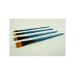 One stroke 1/2 - Cadence