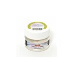 Chameleon effect pigment powder, 5 g, green