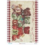 Ριζόχαρτο DIAMOND 5376