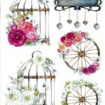 Ριζόχαρτο 001422