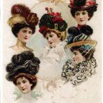 Ριζόχαρτο 001448