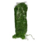 Σγουρό moss curly, green 25g
