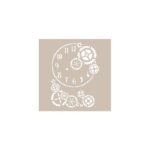 Stencil AS Serie 471