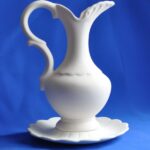 Κεραμική κανάτα 474