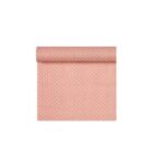 Ύφασμα σάπιο μήλο, 48x90cm