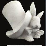 ΔΙΑΚΟΣΜΗΤΙΚΟΣ ΚΟΥΝΕΛΟΣ ΗΥΚ302