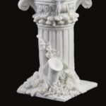 Διακοσμητικό STN06