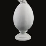 ΔΙΑΚΟΣΜΗΤΙΚΟ HYK406