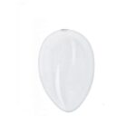 Εσωτερικό διαχωριστικό για αυγό Plexiglass Υ10cm