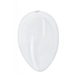 Εσωτερικό διαχωριστικό για αυγό Plexiglass Υ14cm