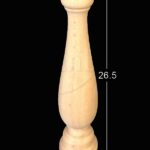 Κηροπήγιο SA 03