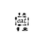 Stencil AS Serie 432