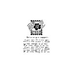 Stencil AS Serie 473